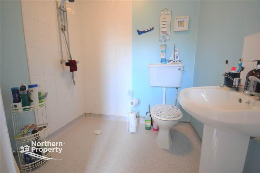 Photo 12 of 49 Sliabh Dubh View, Belfast