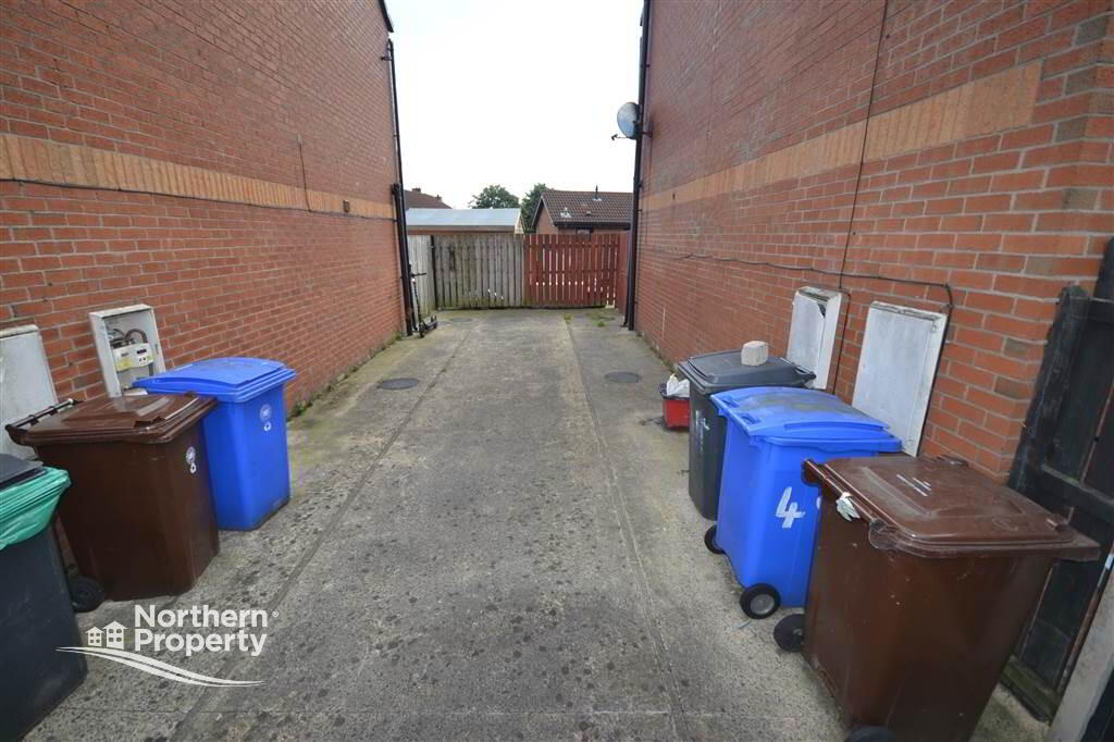 Photo 15 of 49 Sliabh Dubh View, Belfast