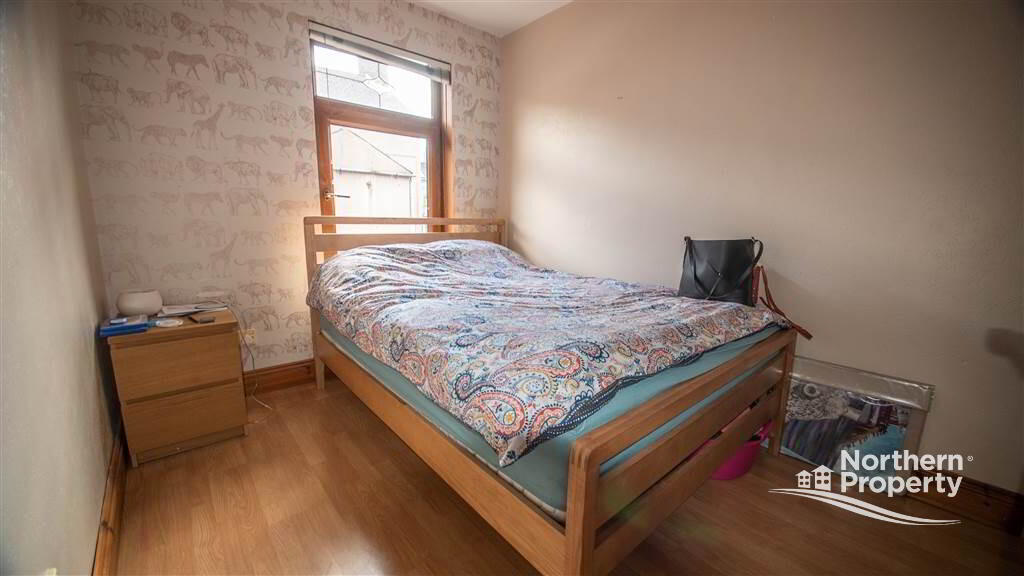 Photo 10 of 26 Edgar Street, Short Strand, Belfast
