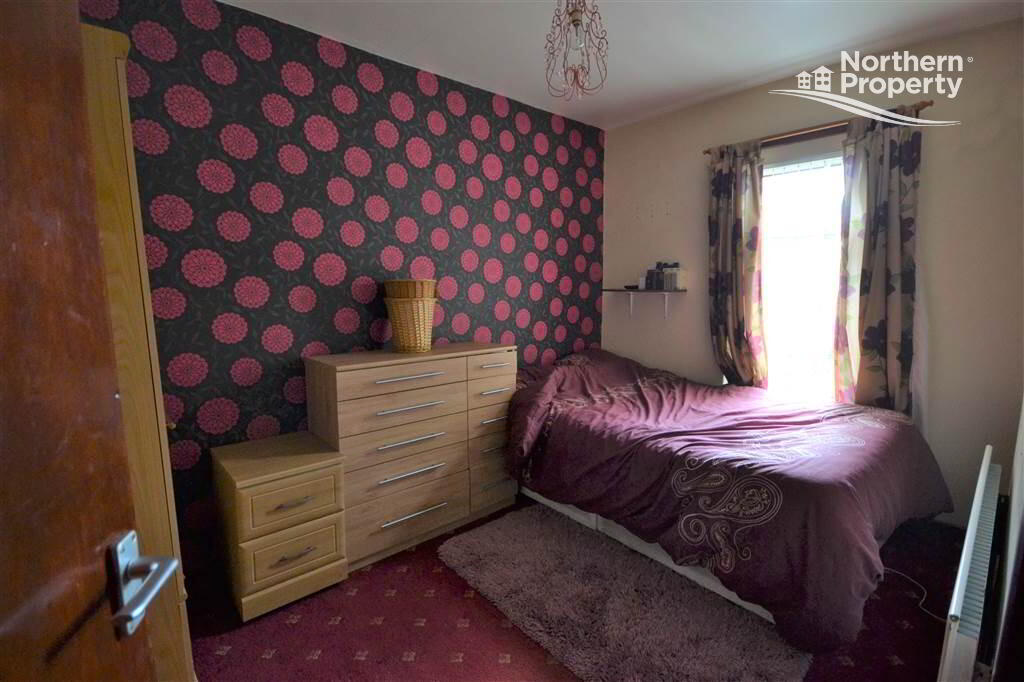 Photo 9 of 96 Dunluce Avenue, Belfast