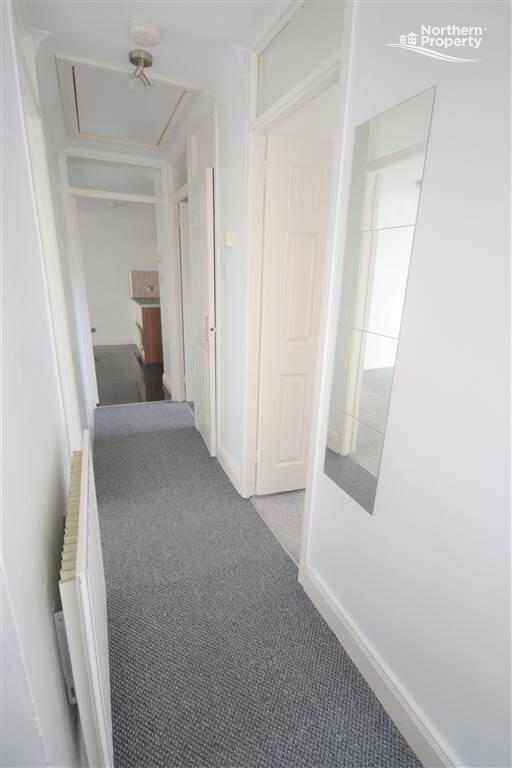 Photo 4 of 3 Stanfield Place, City Centre, Belfast