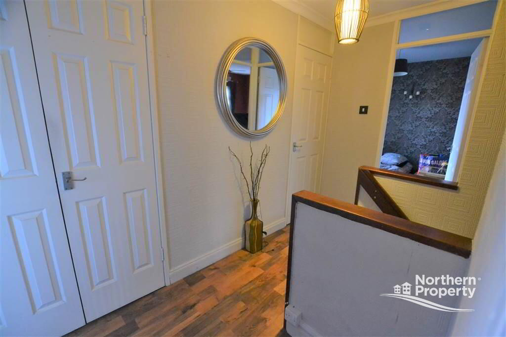 Photo 10 of 18 Arran Street, Belfast
