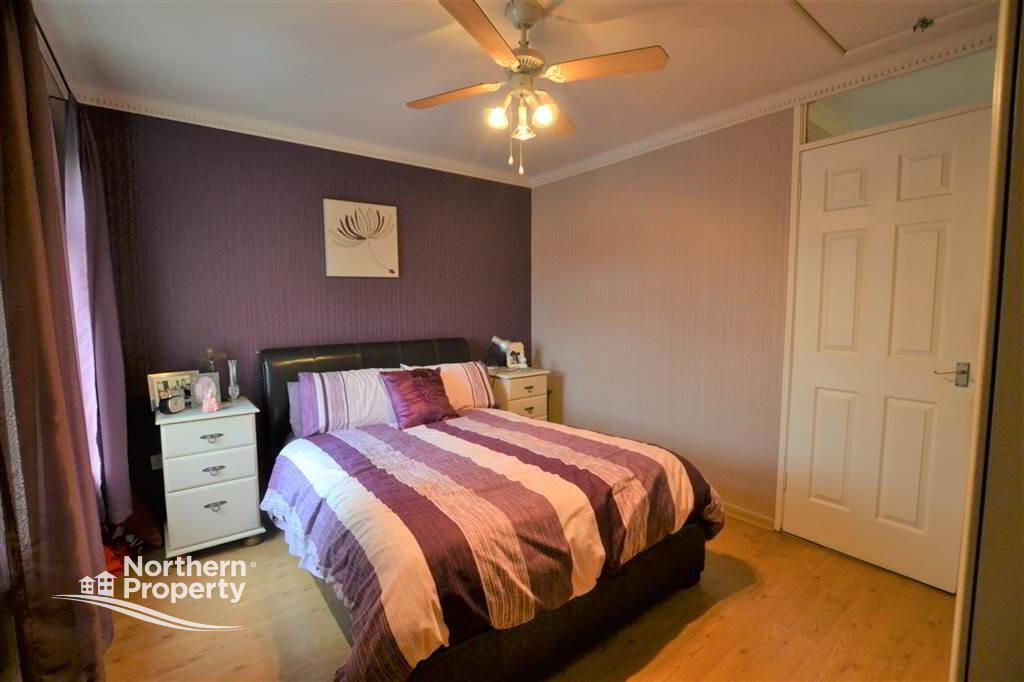 Photo 11 of 18 Arran Street, Belfast