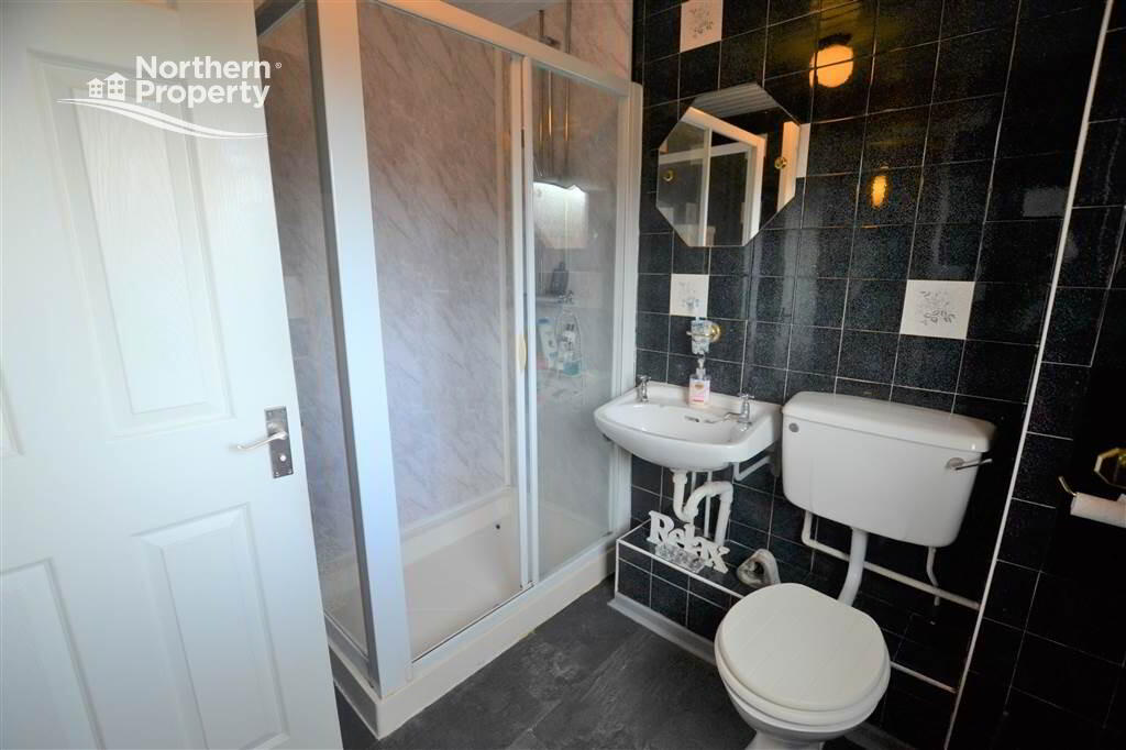 Photo 15 of 18 Arran Street, Belfast