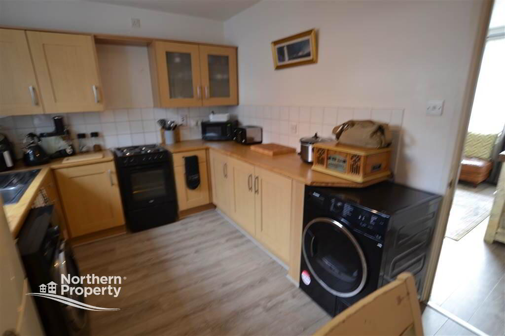 Photo 7 of 5 Beechmount Street, Belfast