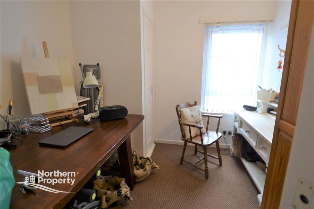 Photo 9 of 5 Beechmount Street, Belfast