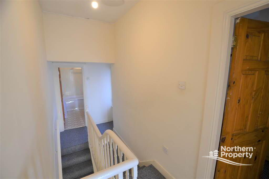 Photo 6 of 60 Oldpark Avenue, Belfast
