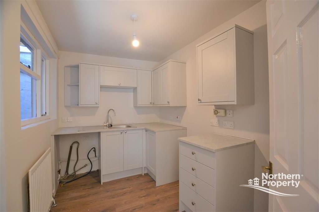 Photo 5 of 28 Beechfield Street, Belfast