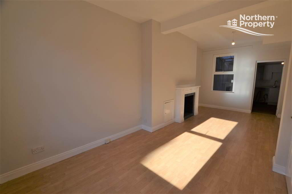 Photo 2 of 28 Beechfield Street, Belfast