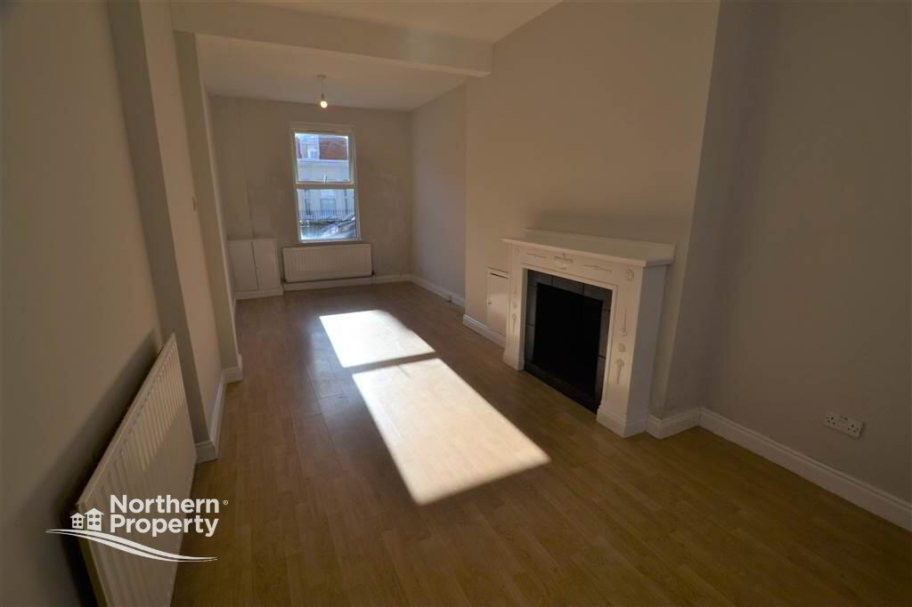 Photo 4 of 28 Beechfield Street, Belfast