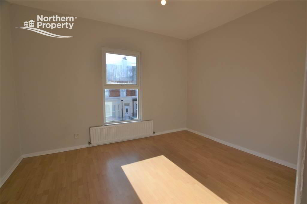 Photo 8 of 28 Beechfield Street, Belfast
