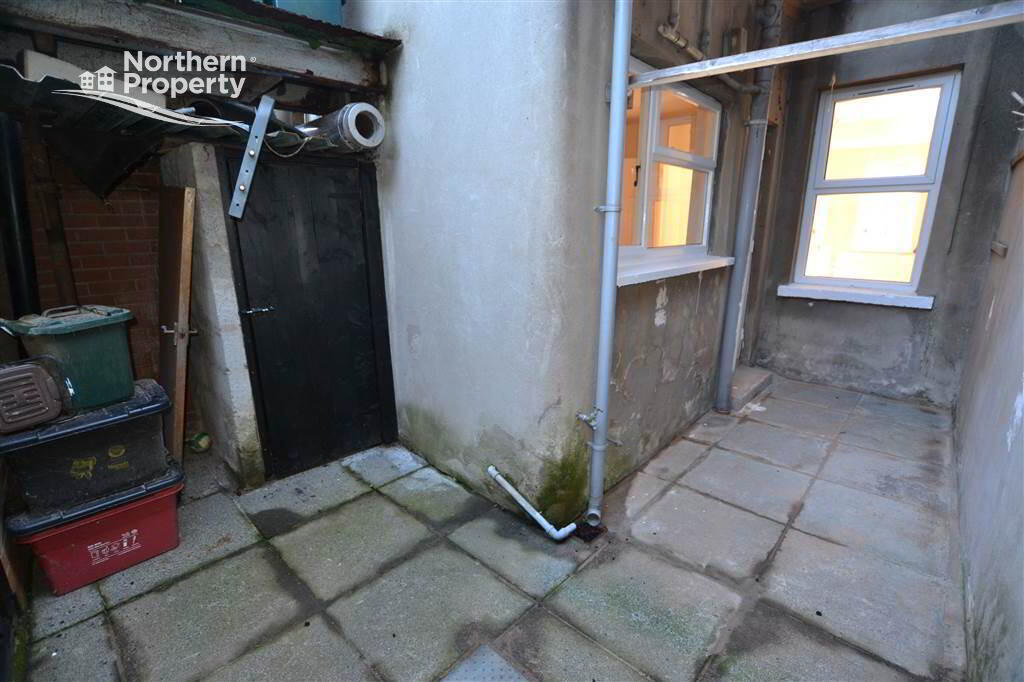 Photo 12 of 28 Beechfield Street, Belfast