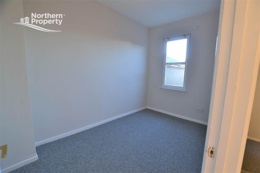 Photo 10 of 28 Beechfield Street, Belfast