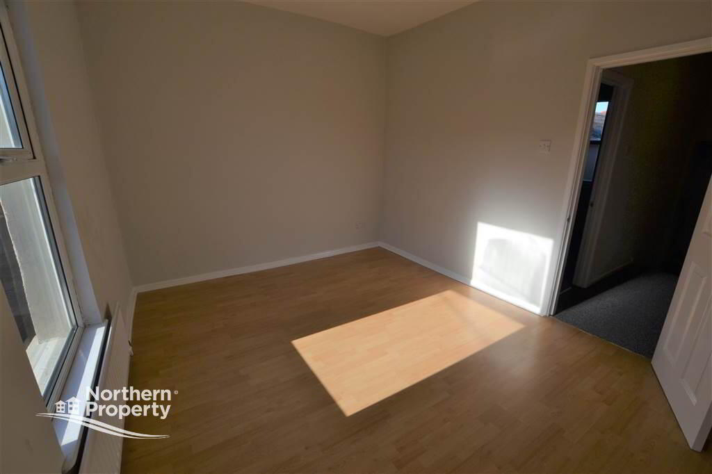 Photo 9 of 28 Beechfield Street, Belfast