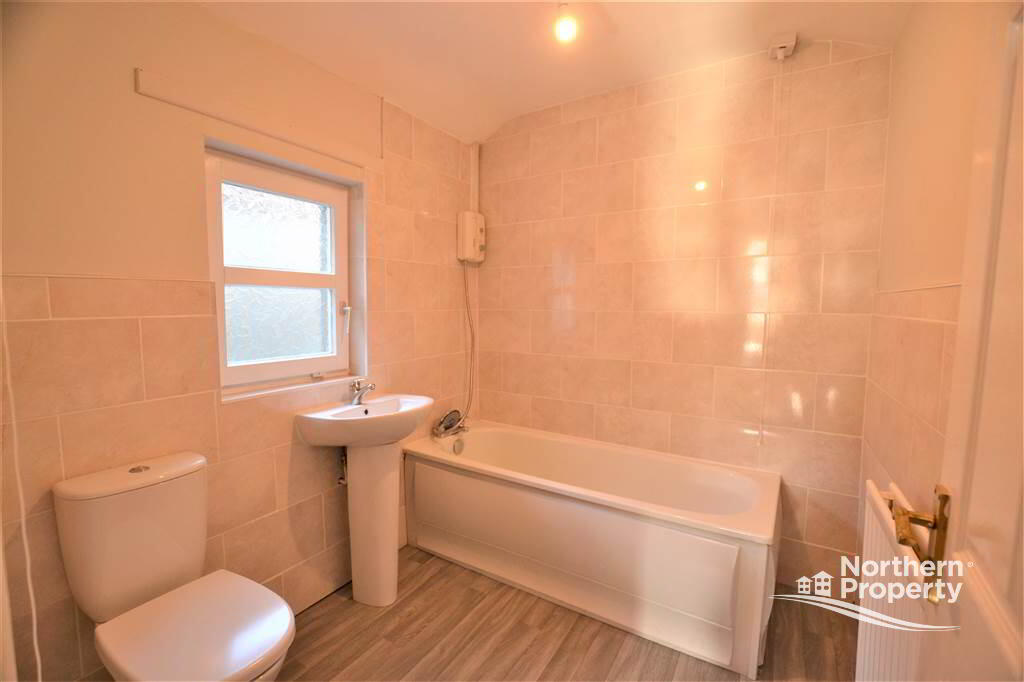 Photo 7 of 28 Beechfield Street, Belfast