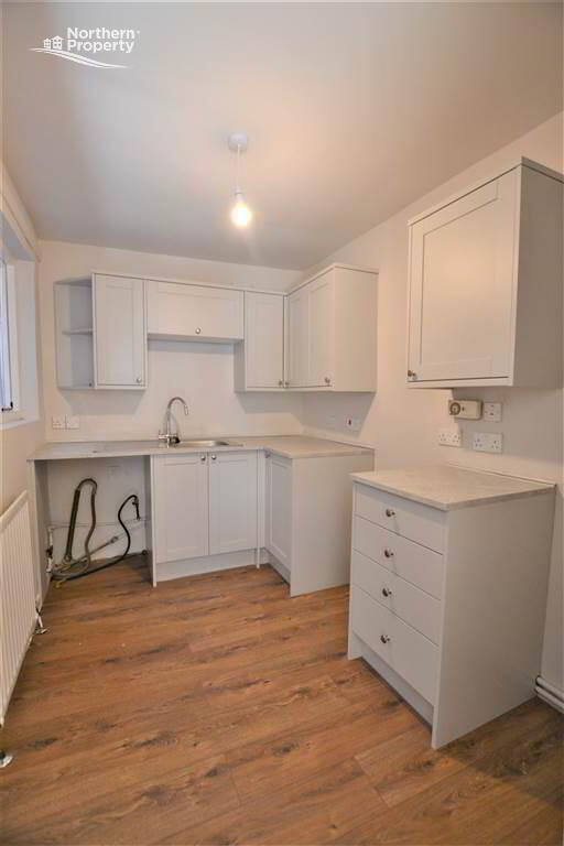Photo 6 of 28 Beechfield Street, Belfast