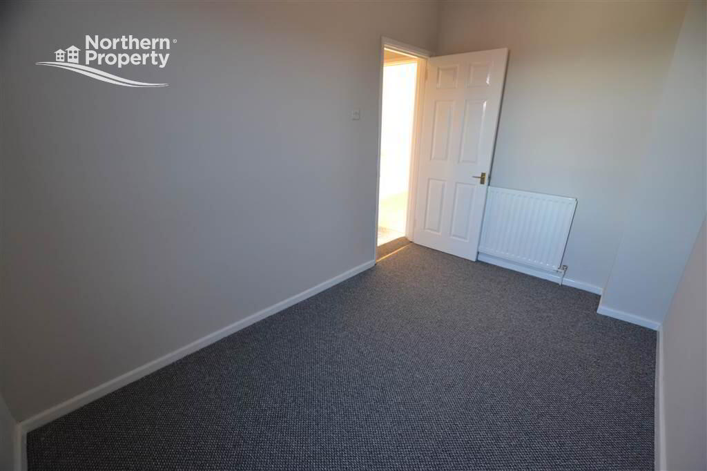 Photo 11 of 28 Beechfield Street, Belfast