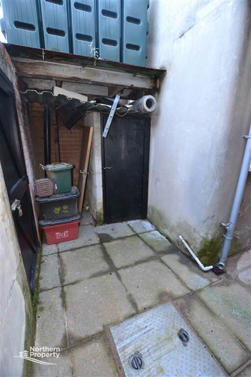 Photo 14 of 28 Beechfield Street, Belfast