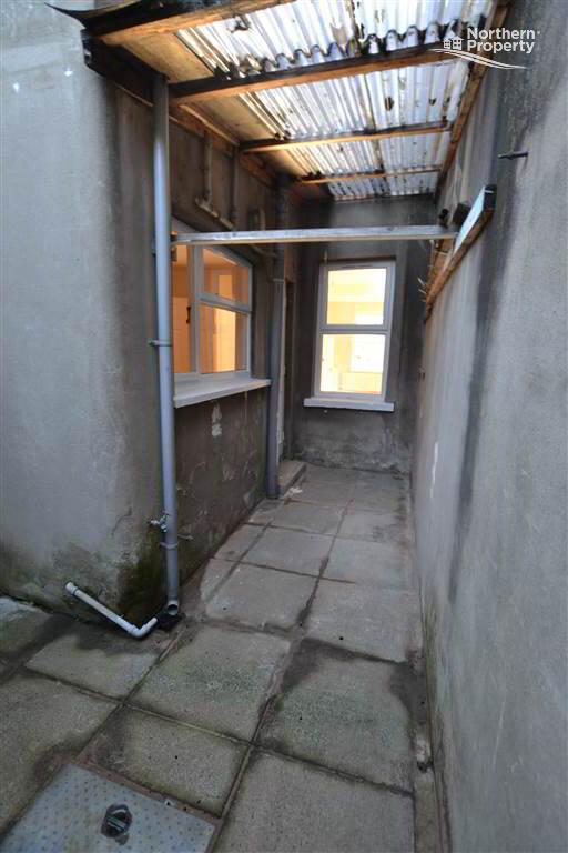 Photo 13 of 28 Beechfield Street, Belfast