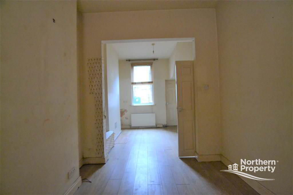 Photo 5 of 2 Donegall Avenue, Belfast