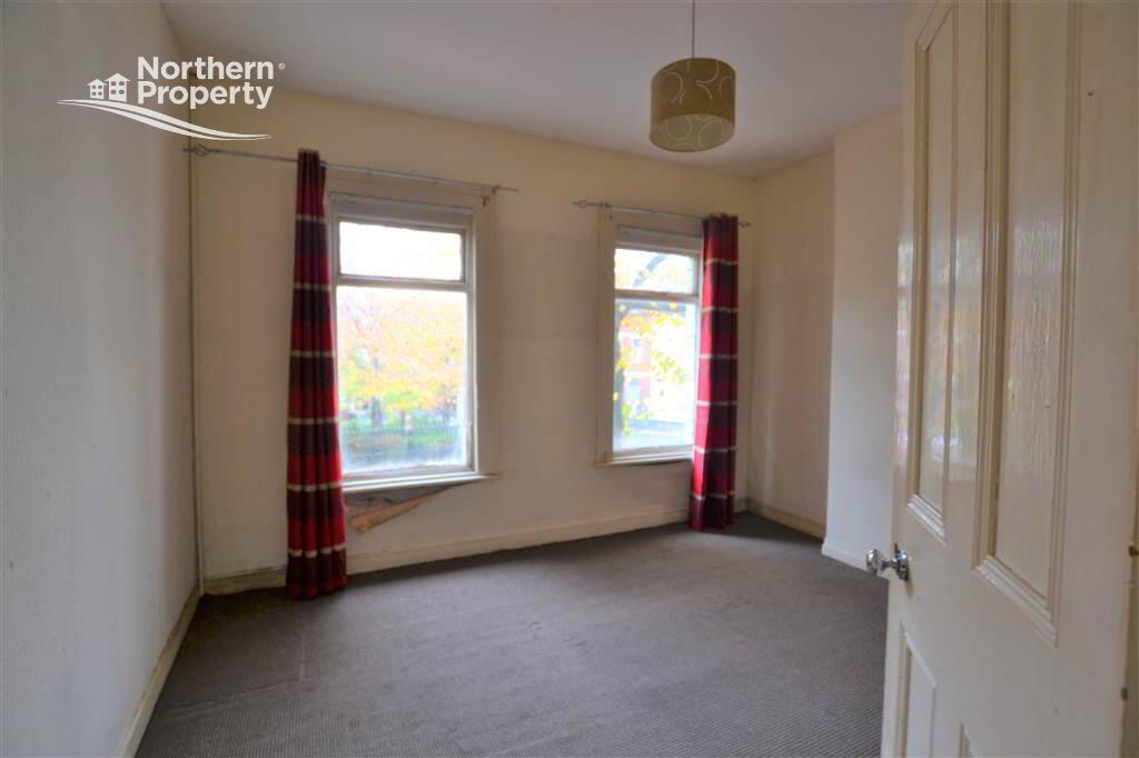 Photo 8 of 2 Donegall Avenue, Belfast