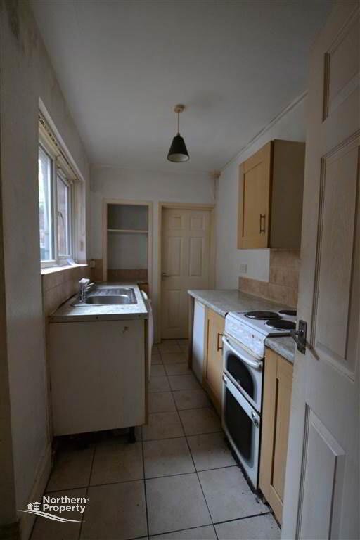 Photo 6 of 2 Donegall Avenue, Belfast
