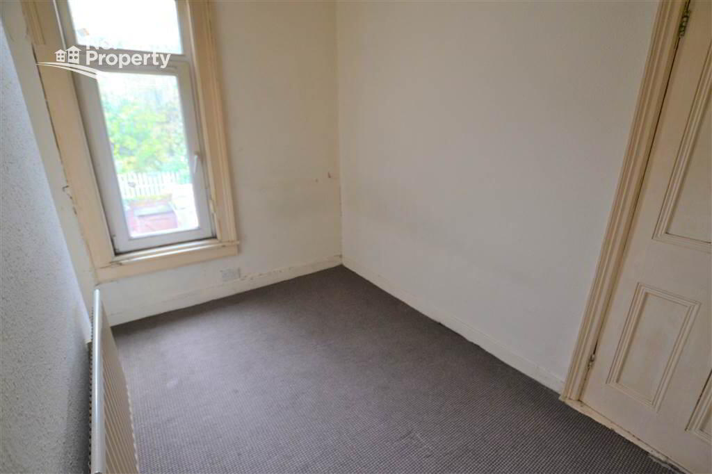 Photo 10 of 2 Donegall Avenue, Belfast