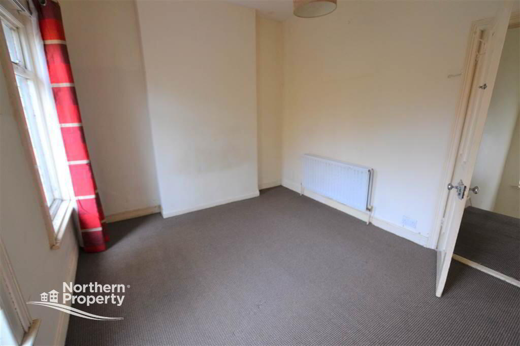Photo 9 of 2 Donegall Avenue, Belfast