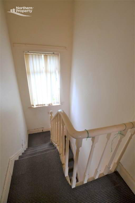 Photo 11 of 2 Donegall Avenue, Belfast