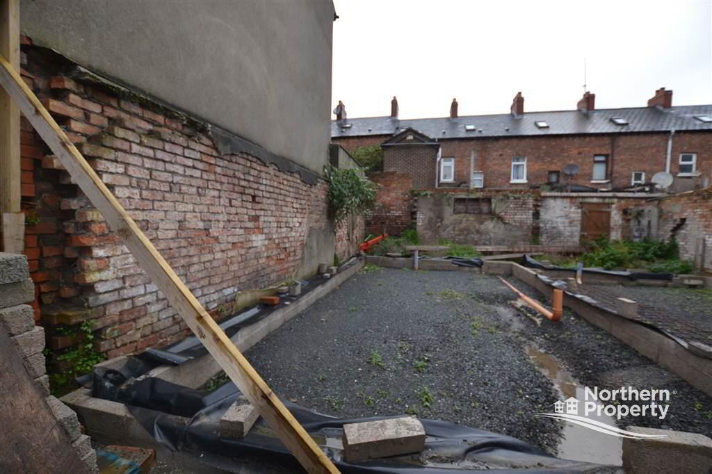 Photo 8 of 17-19 Euterpe Street, Belfast