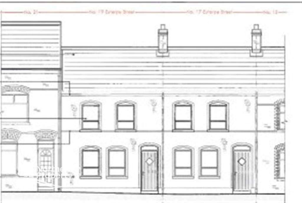 Photo 1 of 17-19 Euterpe Street, Belfast