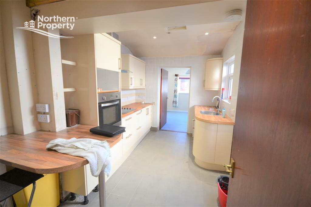 Photo 10 of 6 Brittons Drive, Belfast