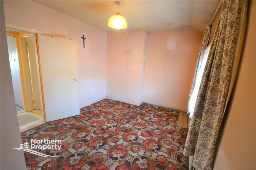 Photo 14 of 6 Brittons Drive, Belfast