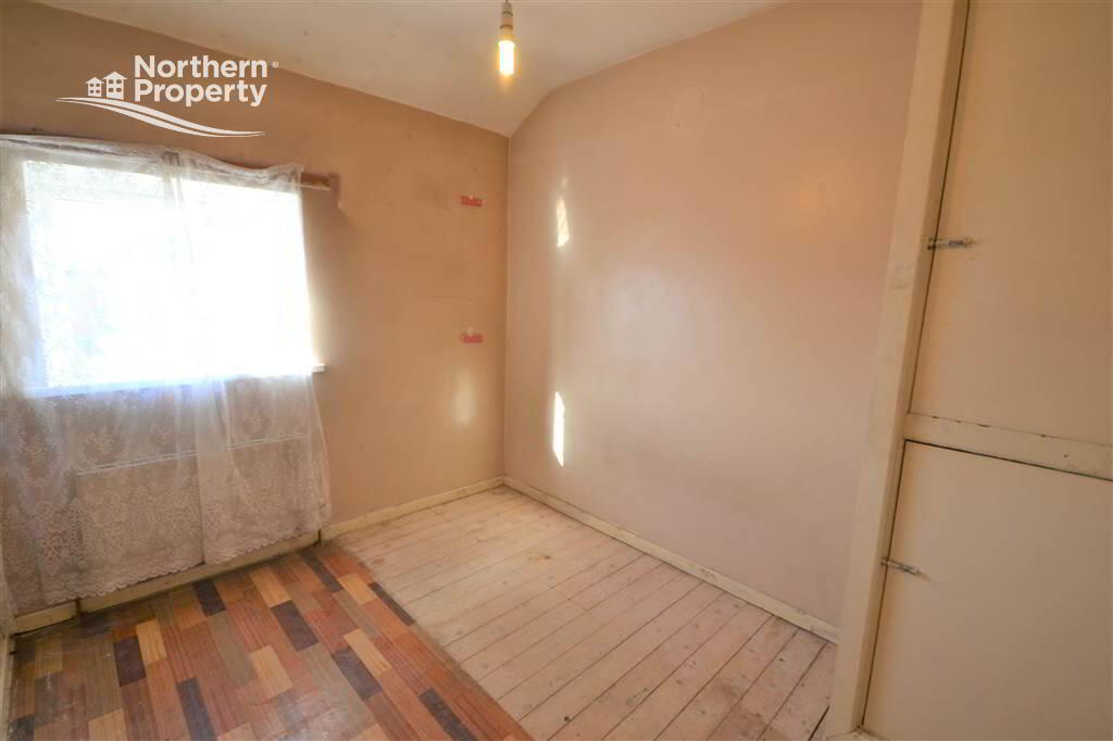 Photo 11 of 6 Brittons Drive, Belfast
