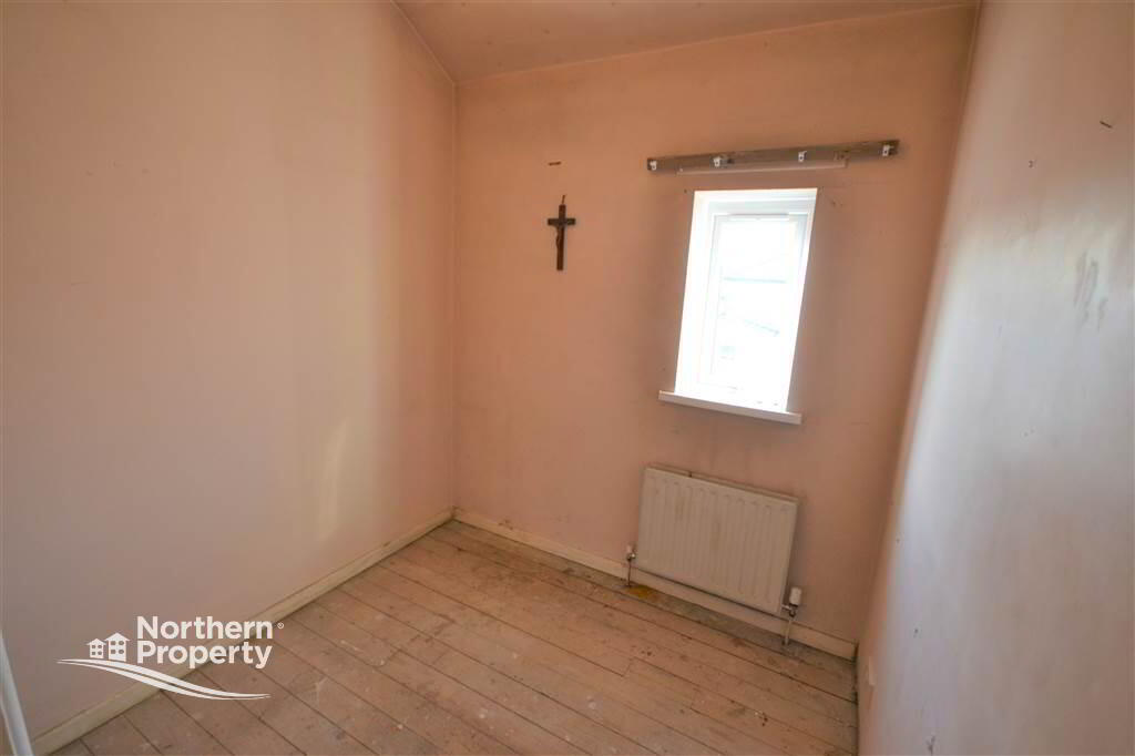 Photo 13 of 6 Brittons Drive, Belfast