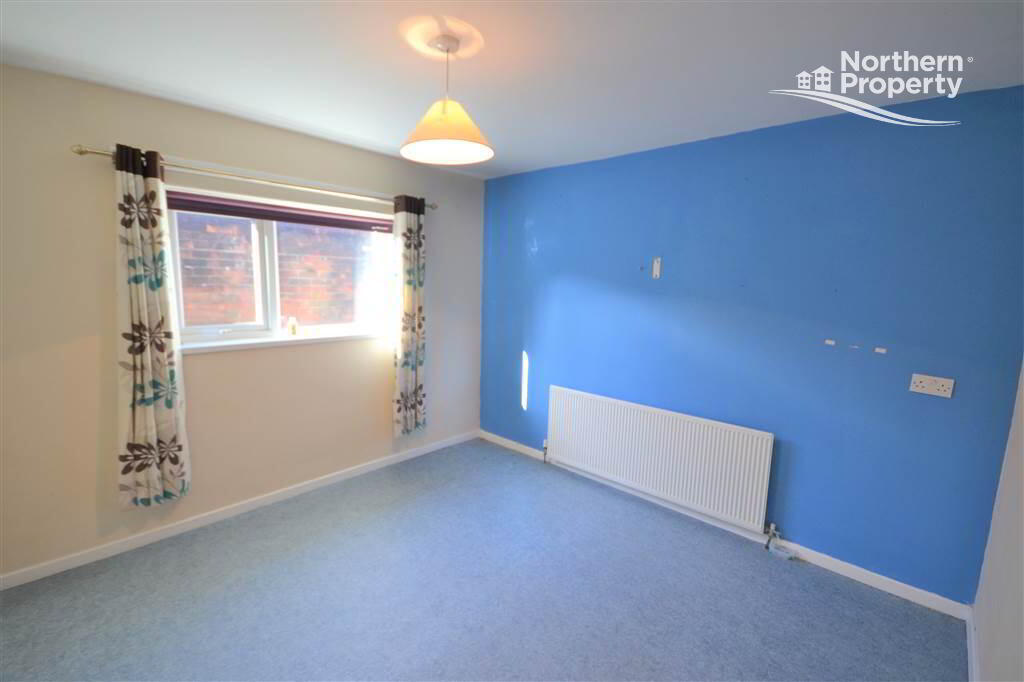 Photo 15 of 6 Brittons Drive, Belfast