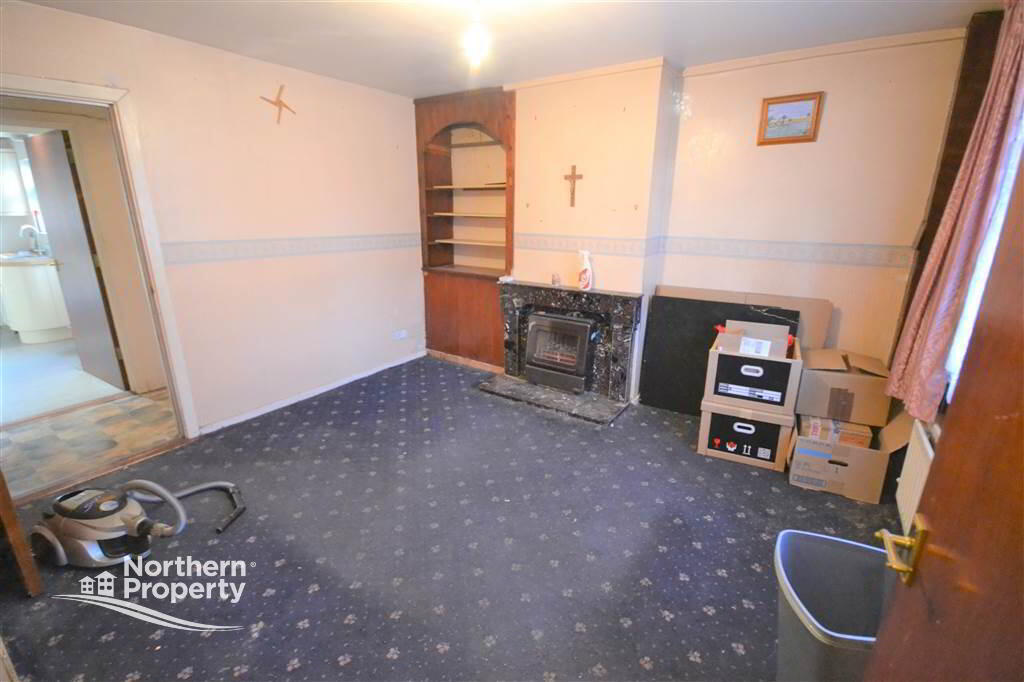 Photo 12 of 6 Brittons Drive, Belfast