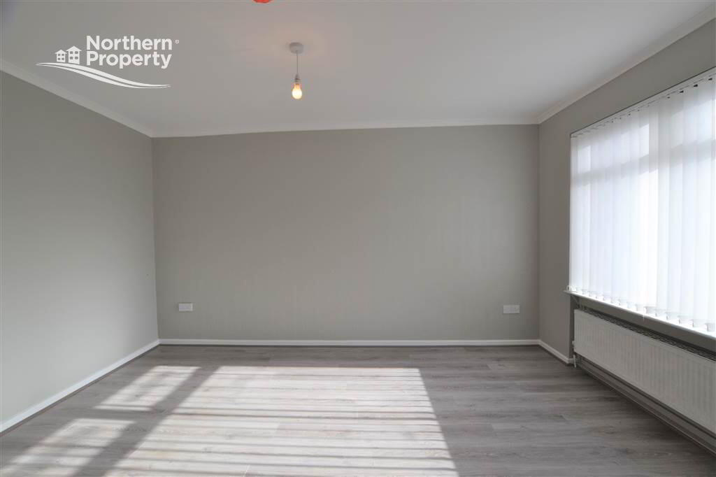 Photo 9 of 45 Ross Road, Belfast