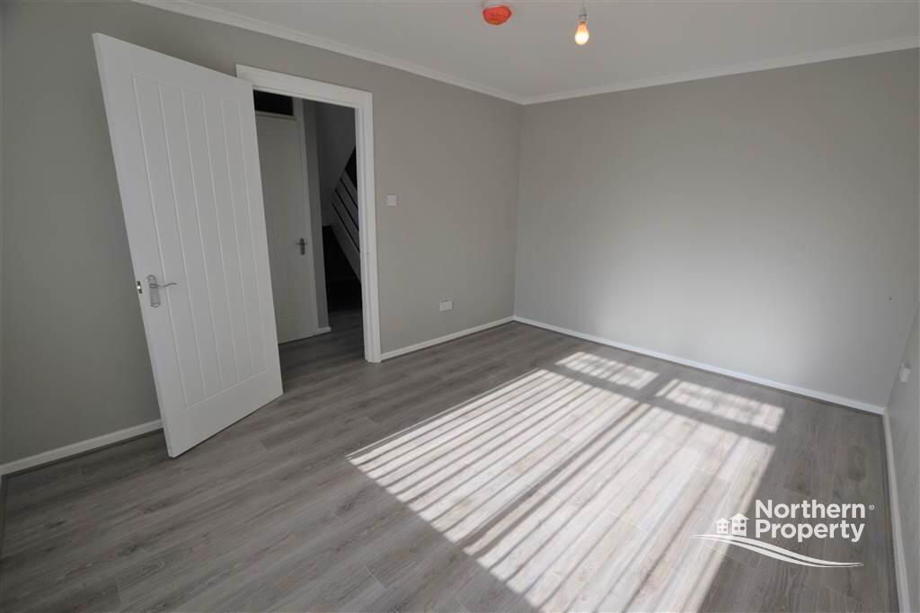 Photo 11 of 45 Ross Road, Belfast