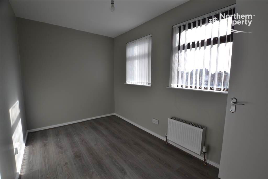 Photo 24 of 45 Ross Road, Belfast