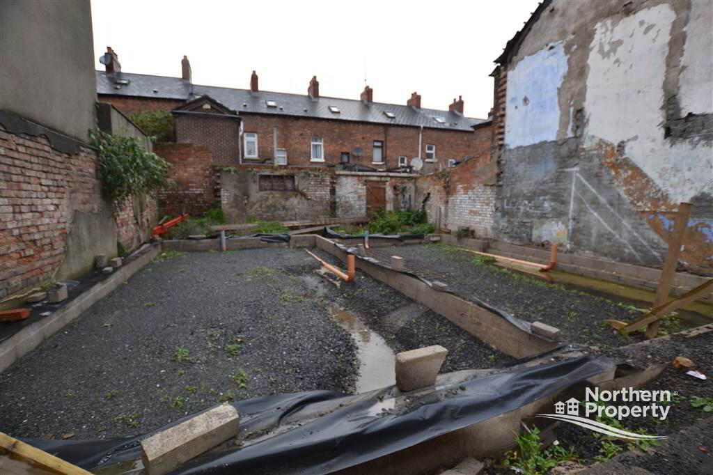 Photo 9 of 17-19 Euterpe Street, Belfast