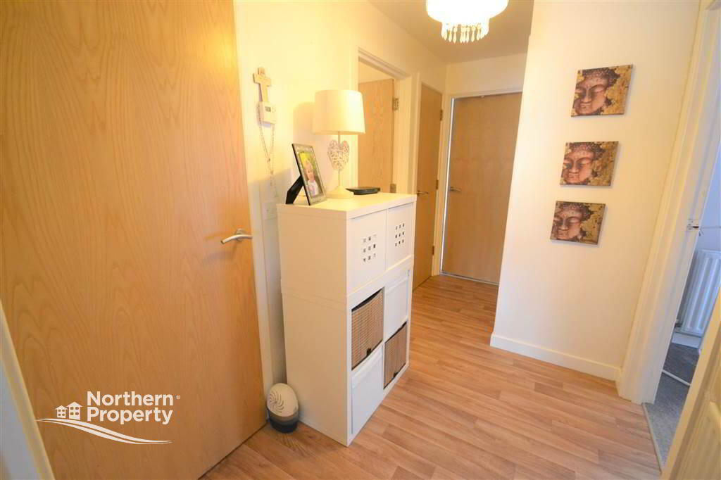 Photo 3 of 18 Maple Villa, 2 Sliabh Dubh View, Belfast