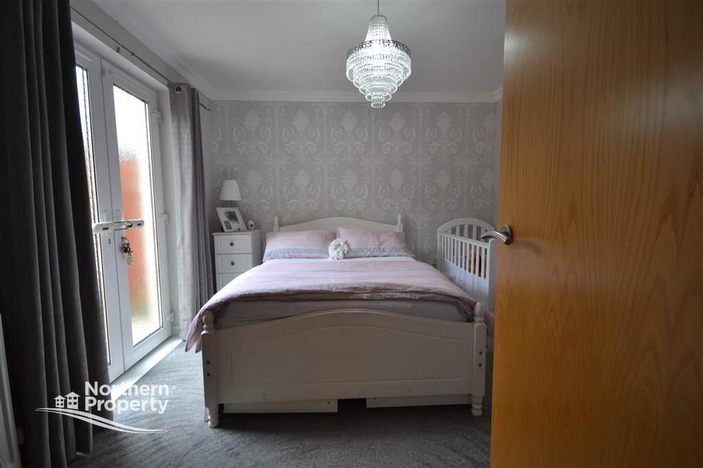 Photo 10 of 18 Maple Villa, 2 Sliabh Dubh View, Belfast