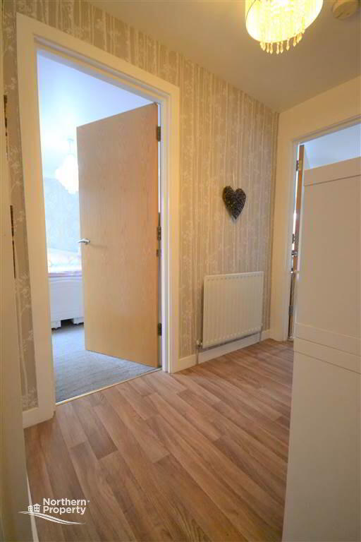 Photo 15 of 18 Maple Villa, 2 Sliabh Dubh View, Belfast