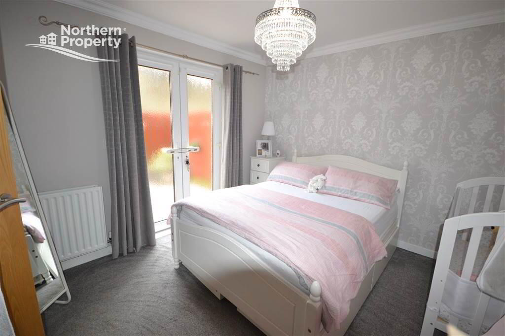 Photo 11 of 18 Maple Villa, 2 Sliabh Dubh View, Belfast