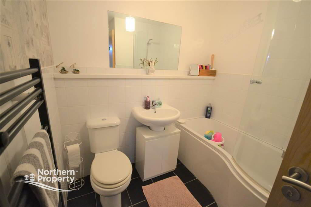 Photo 14 of 18 Maple Villa, 2 Sliabh Dubh View, Belfast