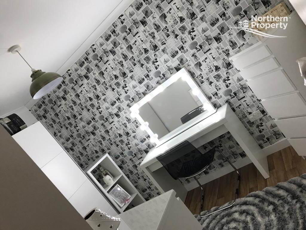 Photo 16 of 18 Maple Villa, 2 Sliabh Dubh View, Belfast