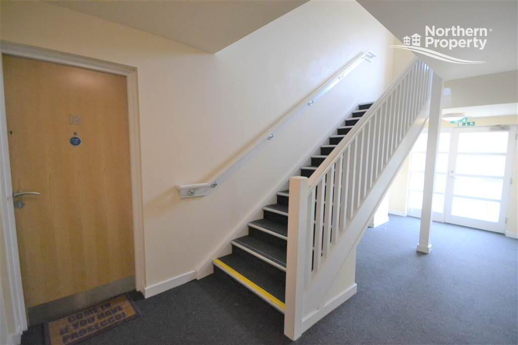 Photo 18 of 18 Maple Villa, 2 Sliabh Dubh View, Belfast