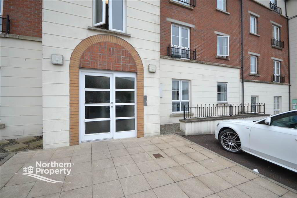 Photo 2 of 18 Maple Villa, 2 Sliabh Dubh View, Belfast