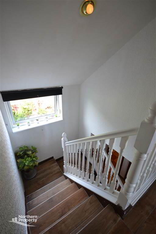Photo 11 of 35 Cherry Gardens, Twinbrook, Belfast